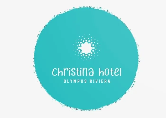 Christina Hotel Olympiakí Aktí