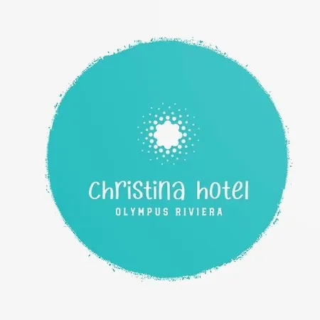 Christina 酒店 Olympiakí Aktí