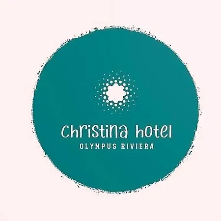 Christina 酒店 Olympiakí Aktí
